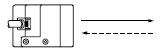 �Π�