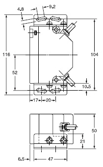 �b��ߴ� PX-24���b�D