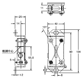 MS-NX5-2 �o�����������b֧��(����)