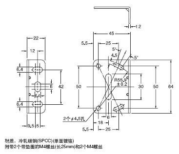 MS-NX5-3 �o�����������b֧��(����)