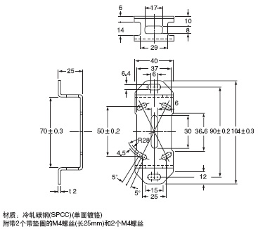MS-NX5-2 �o�����������b֧��(����)