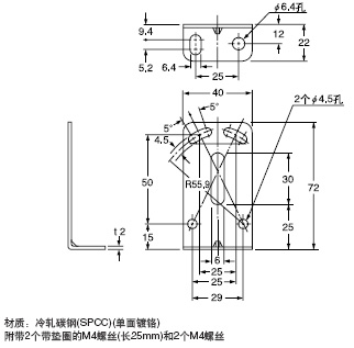 MS-NX5-1 �o�����������b֧��(PX-SB1����)