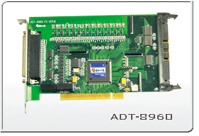 ADT-8960����PCI����������6�S�\(y��n)��(d��ng)���ƿ�