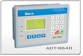 ADT-8640 ���SÓ�C(j��)�\(y��n)��(d��ng)���ƿ�
