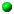 Gr��nerKnopf.gif (912 Byte)