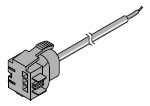 ����|<I>&#</I>13;<I>&#</I>10;                        ��CN-71-C��