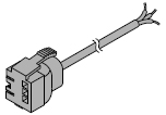 ĸ��|<I>&#</I>13;<I>&#</I>10;                        ��CN-73-C��