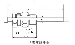 �c������D