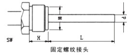 �c������D
