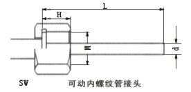 �c������D