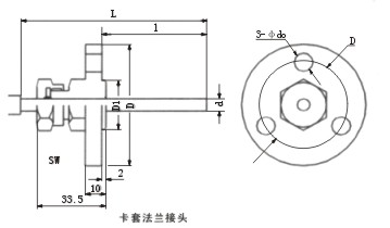 �c������D