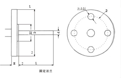 �c������D