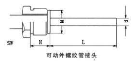�c������D