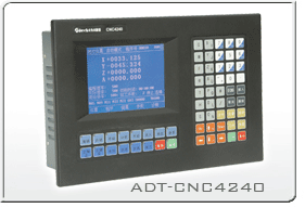 ADT-CNC4240�w�eС����(j��ng)�������S㊴�����ϵ�y(t��ng)