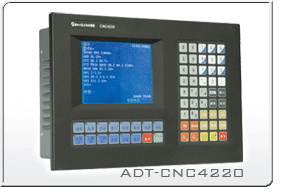 ADT-CNC4220��(j��ng)��(j��)��܇������ϵ�y(t��ng)
