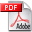 �f�������d
