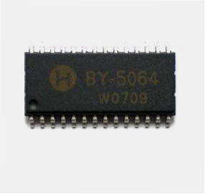 BY-5064(MOS������)