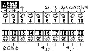 HB402 HB404 HB405 HB406 HB408 ����늉���
