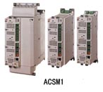 ABB ׃�l��ACSM1��������