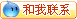 �c���@��o�Ұl(f��)��Ϣ