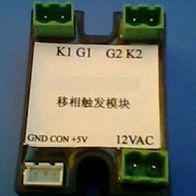 KY1-D�͆���ɿع������|�l(f��)��ģ�K
