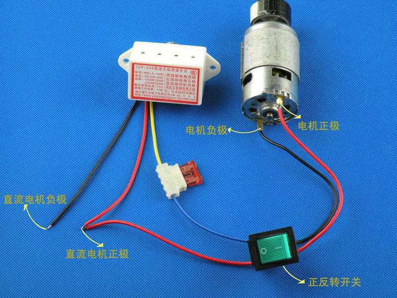 24Vֱ���{(di��o)����