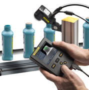 �����a(ch��n)����ʹ�� SensorView �� Checker 3G �z�y����������Ч���h(yu��n)��������ӂ������ܱ���