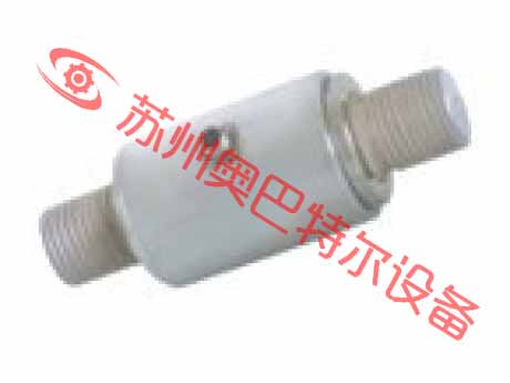 ���ݼy��ʽ������������