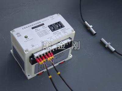�p��������|�p�ϙz�y��|�����p�w�دB�z�y��|���ٰ��p���z�y������Ҏ(gu��)��