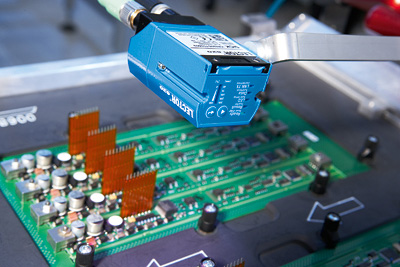 ���S�l�a��x��Lector620��������ИI(y��)