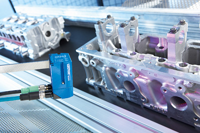 ���S�l�a��x��Lector620������܇(ch��)�ИI(y��)