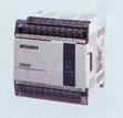 /Editor/UploadFiles/products03/201193014566875.jpg