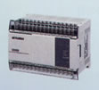/Editor/UploadFiles/products03/2011930151630226.jpg