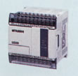 /Editor/UploadFiles/products03/2011930151824296.jpg