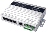 Korenix������˼(������Ӽ��F) JetNet 3705/3705-w 5�ڷǾW(w��ng)���͹��I(y��)PoE��̫�W(w��ng)��늽��Q�C