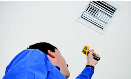 Fluke 62��ůͨ���{(di��o)����đ�(y��ng)��
