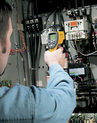 Fluke 62�t��y�؃x