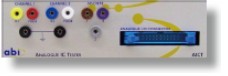 Ӣ��ABI-BM8400�·����ϙz�y�x3