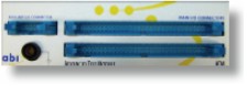 Ӣ��ABI-BM8400�·����ϙz�y�x2