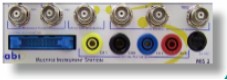 Ӣ��ABI-BM8400�·����ϙz�y�x4