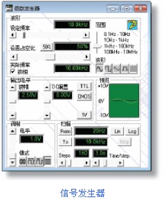 Ӣ��ABI-BM8400�·����ϙz�y�x18