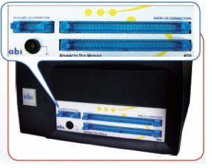Ӣ��ABI-BM8300�๦�ܼ����·���·������\��5