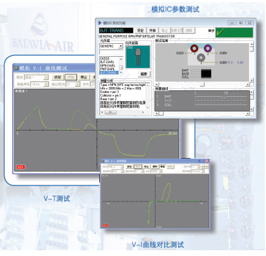 Ӣ��ABI-BM8300�๦�ܼ����·���·������\��12