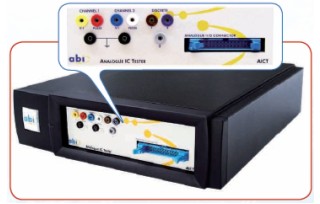 Ӣ��ABI-BM8300�๦�ܼ����·���·������\��11