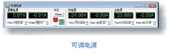 Ӣ��ABI-BM8300�๦�ܼ����·���·������\��15