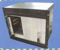 16��9U CPCI�C��CPCI7616 - ����̩���I(y��)�Ԅӻ����� - ����̩�Ĳ���