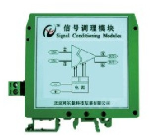 С��̖(h��o)���x�Ŵ��D(zhu��n)�Qģ�K - ����̩���I(y��)�Ԅ�(d��ng)������ - ����̩�Ĳ���