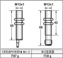M12ģ�M���ӽ��_�P�ߴ�D