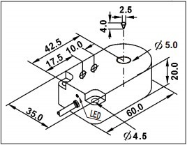 r5�h(hu��n)�νӽ��_�P(gu��n)�ߴ�D