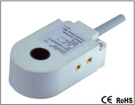 r10�h(hu��n)�νӽ��_�P(gu��n)��(sh��)��D